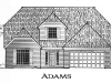 elevation_adams