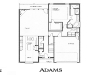 floorplan_adams