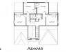 floorplan_adams_2nd