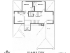 floorplan_hamilton-2