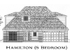 elevation_hamilton-5br-2car