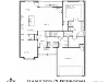 floorplan_hamilton-5br-2car-floor1