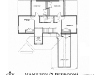 floorplan_hamilton-5br-2car-floor2