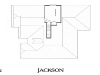 floorplan_jackson2_2nd