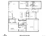 floorplan_madison-1